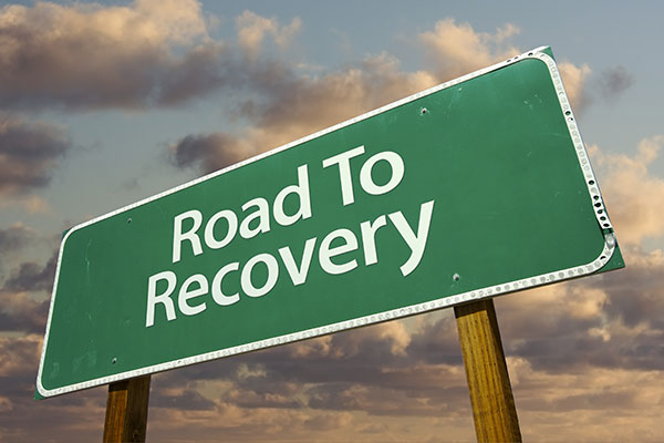 road-to-recovery